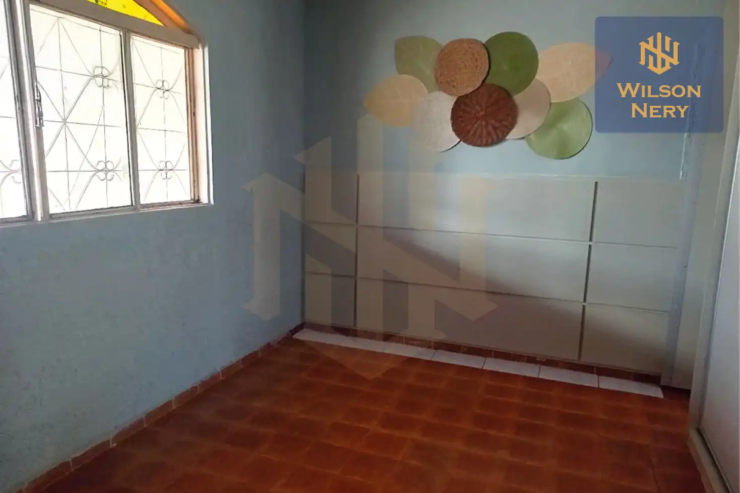 Fotos-QNL-7-20