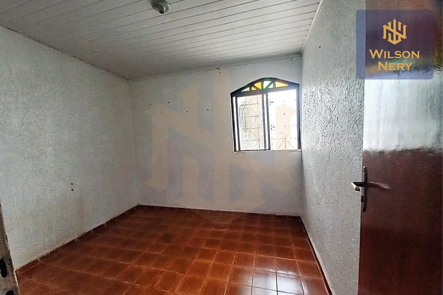Fotos-QNL-7-8