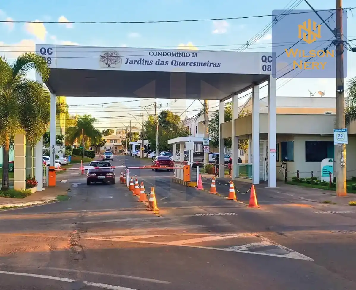 JardinsMangueiral31