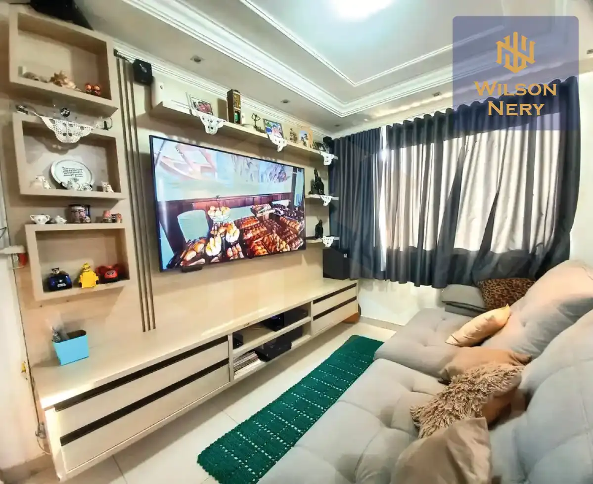 JardinsMangueiral4