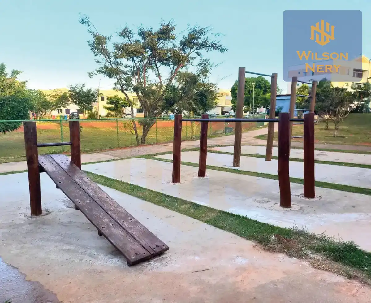 JardinsMangueiral40