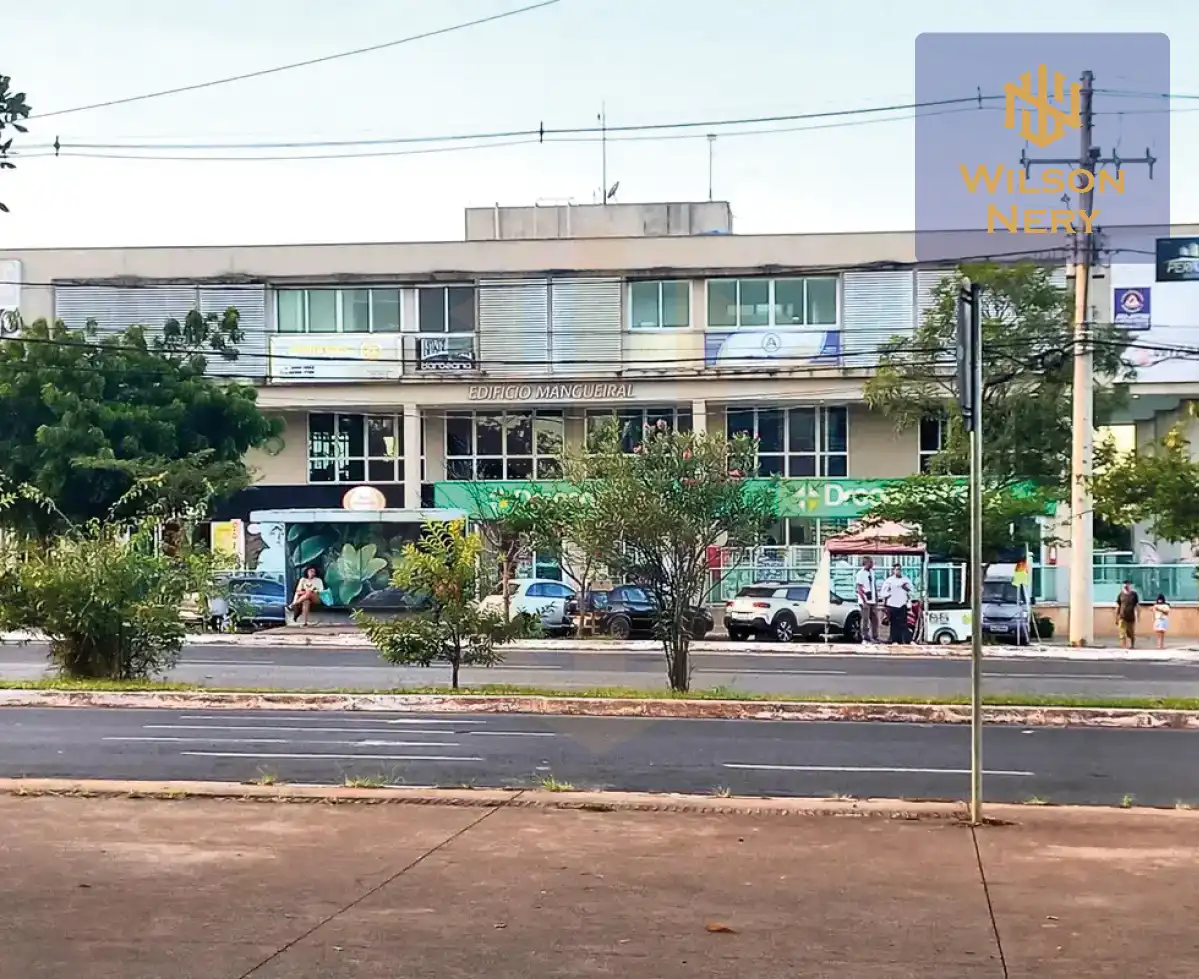 JardinsMangueiral46