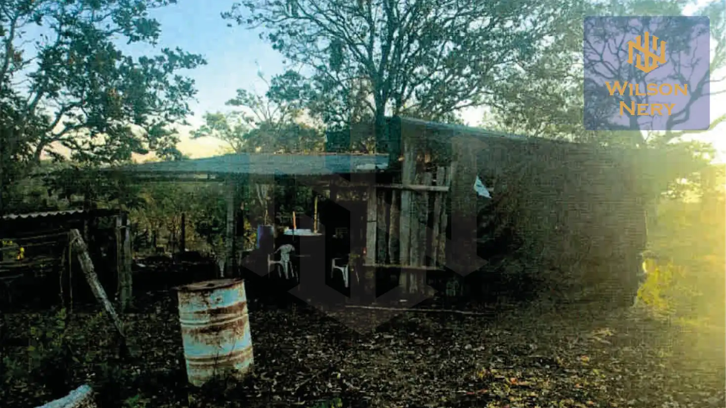 Corumba22