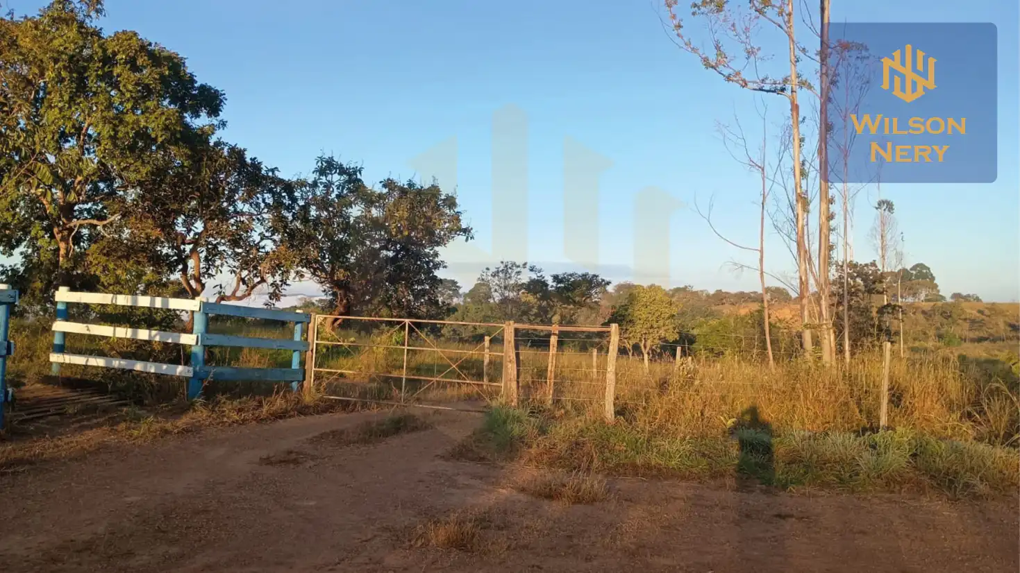 Corumba4