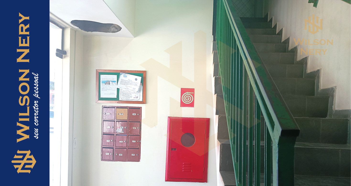 FACHADA-16