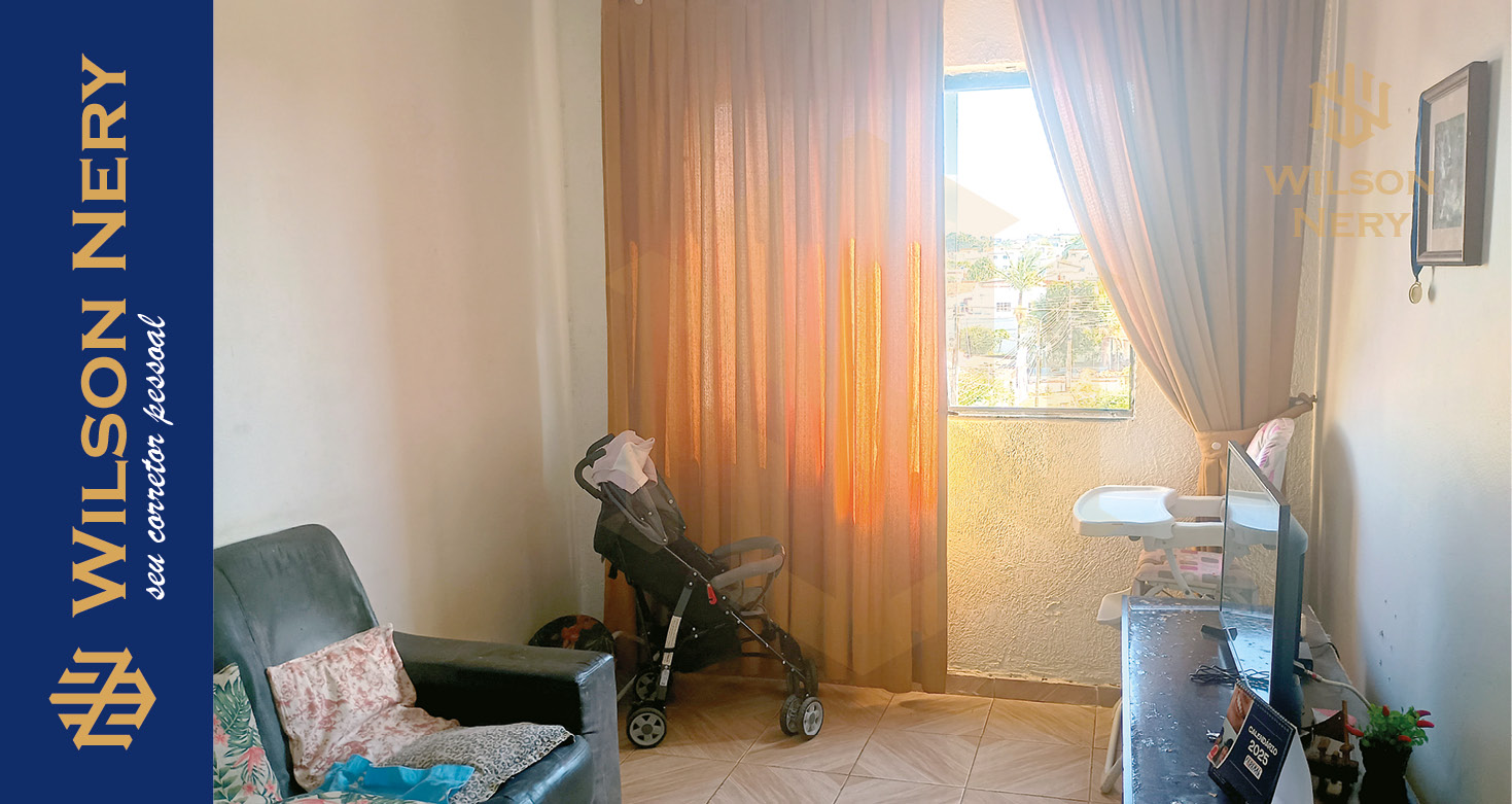 FACHADA-17
