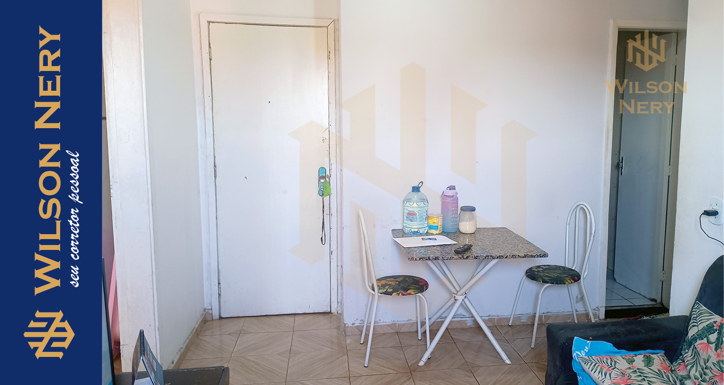 FACHADA-18