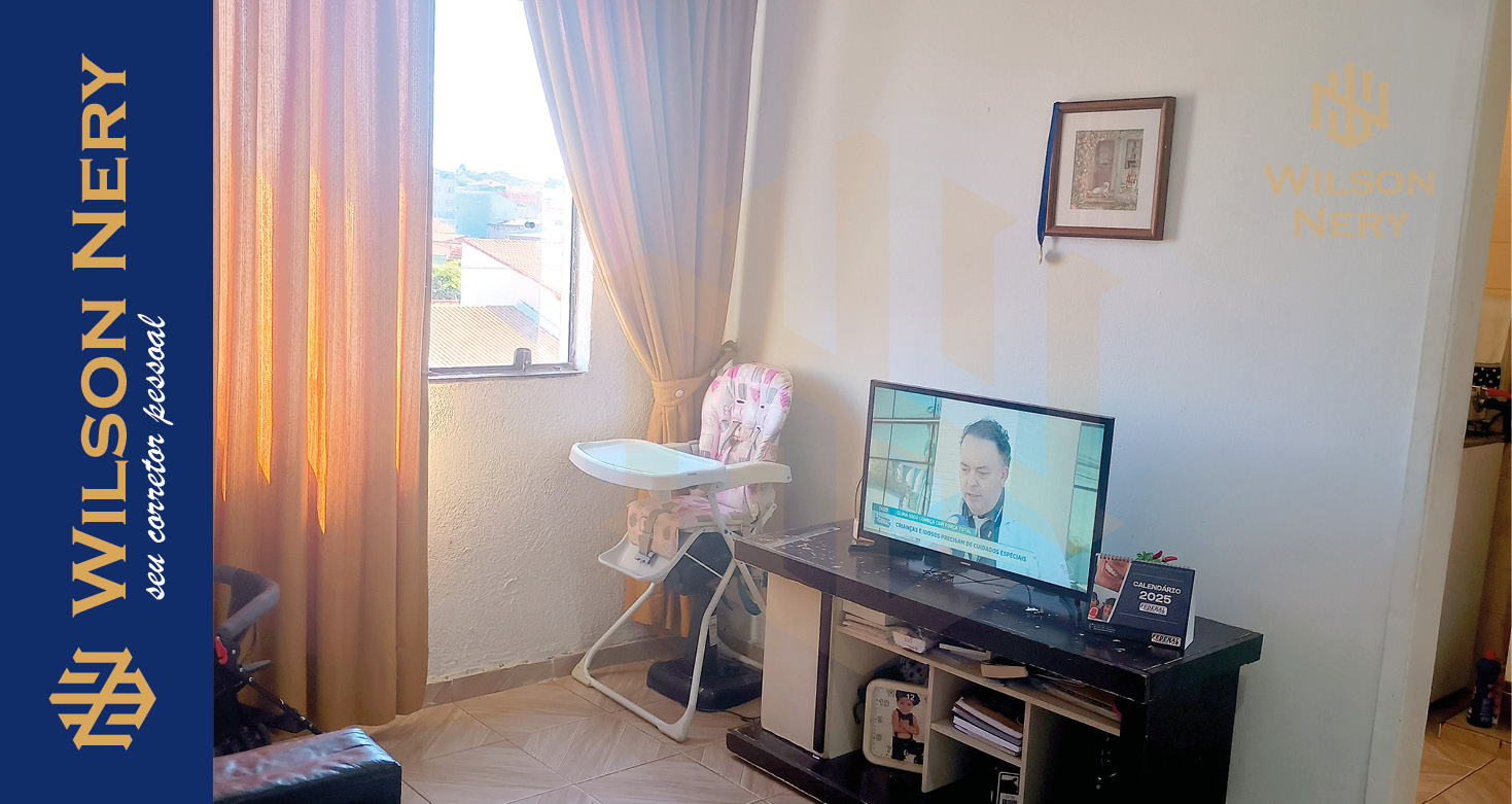 FACHADA-19