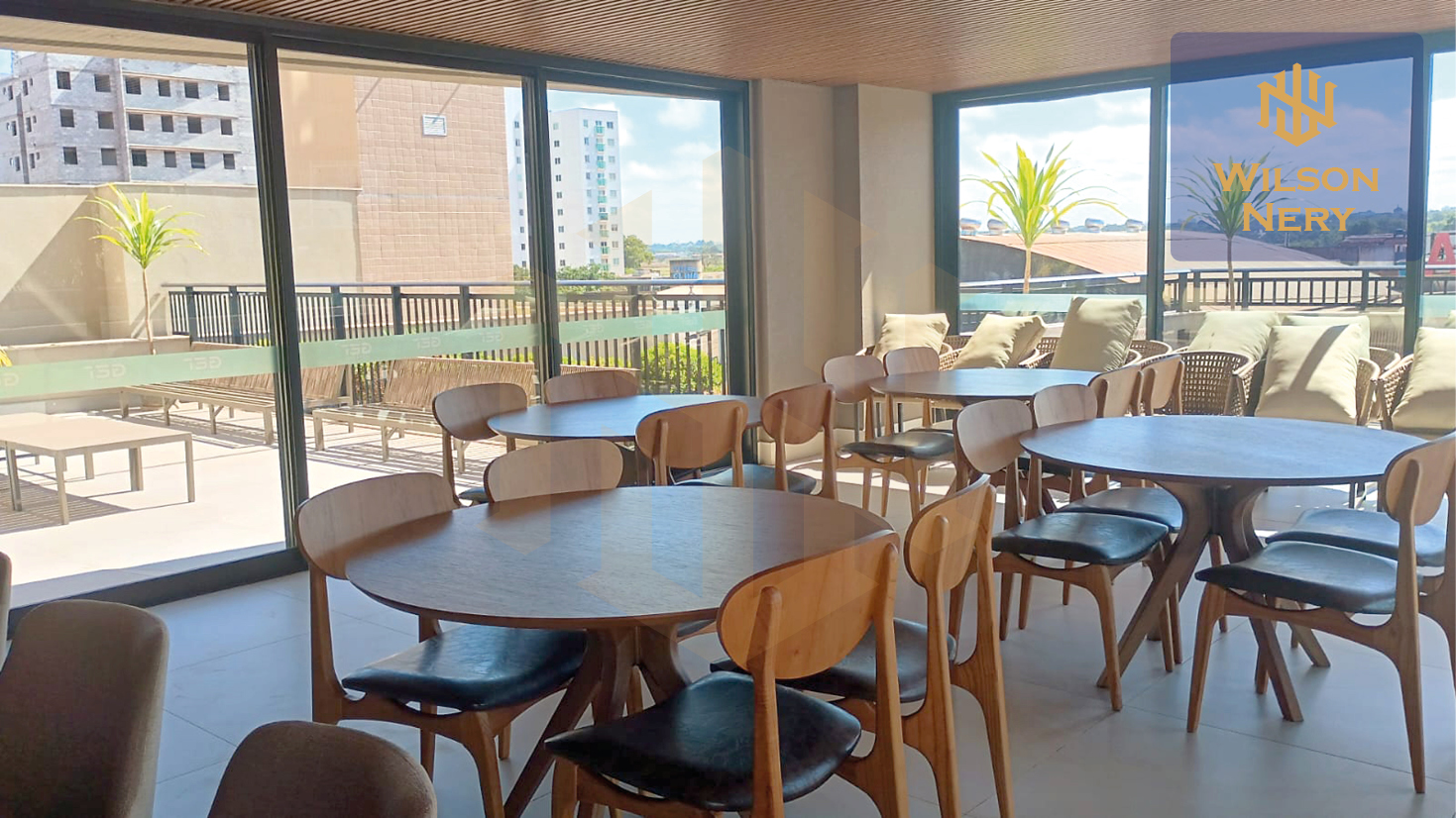 GET404DEC38