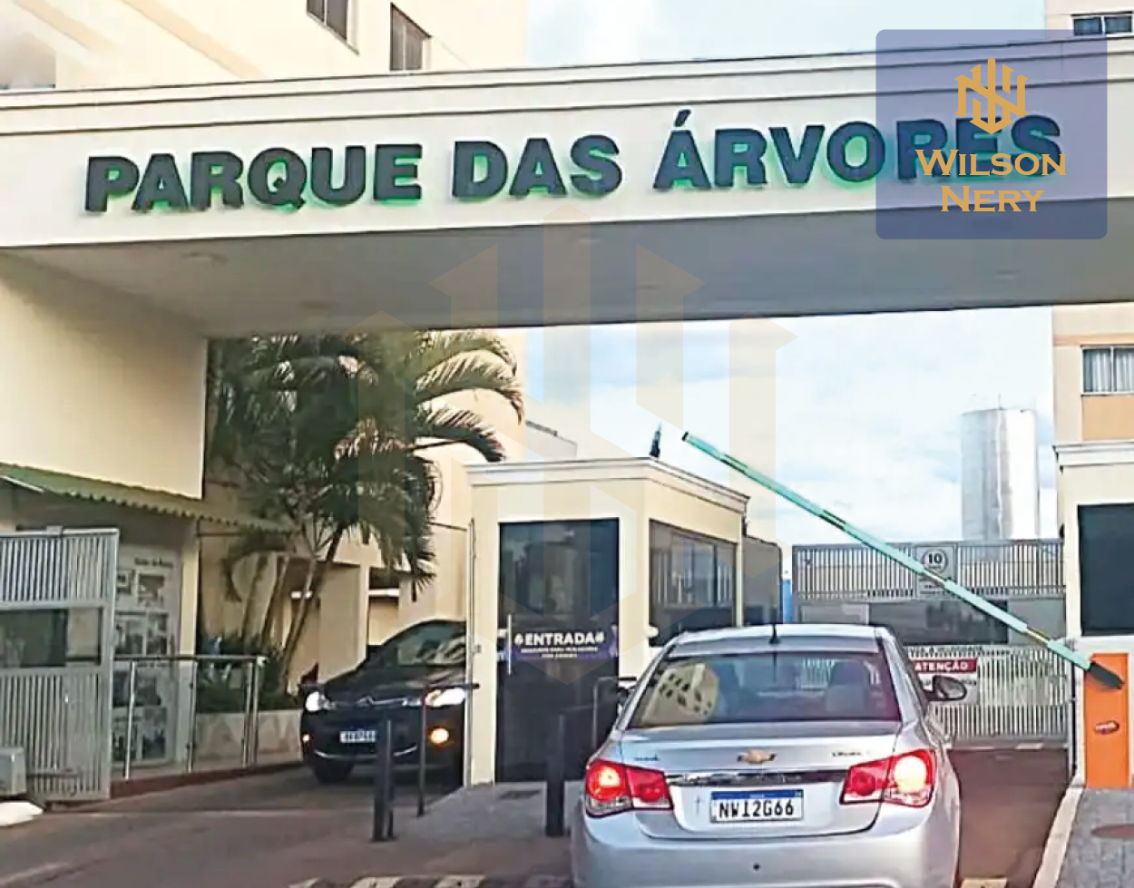 PQCachoeira2