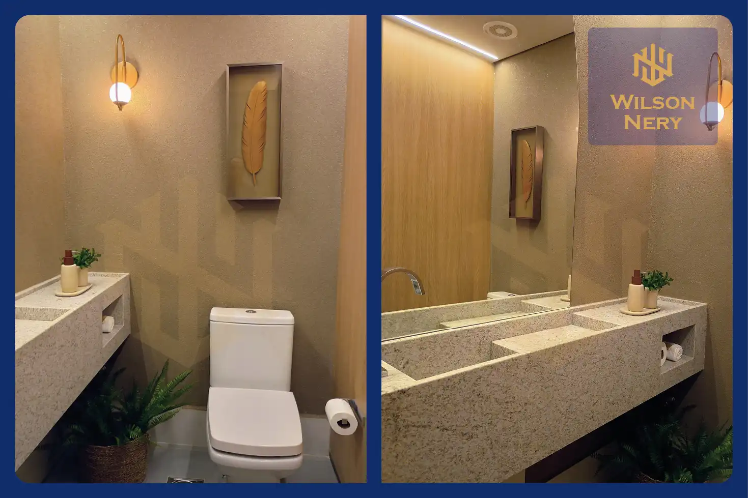 UrbanDecor14