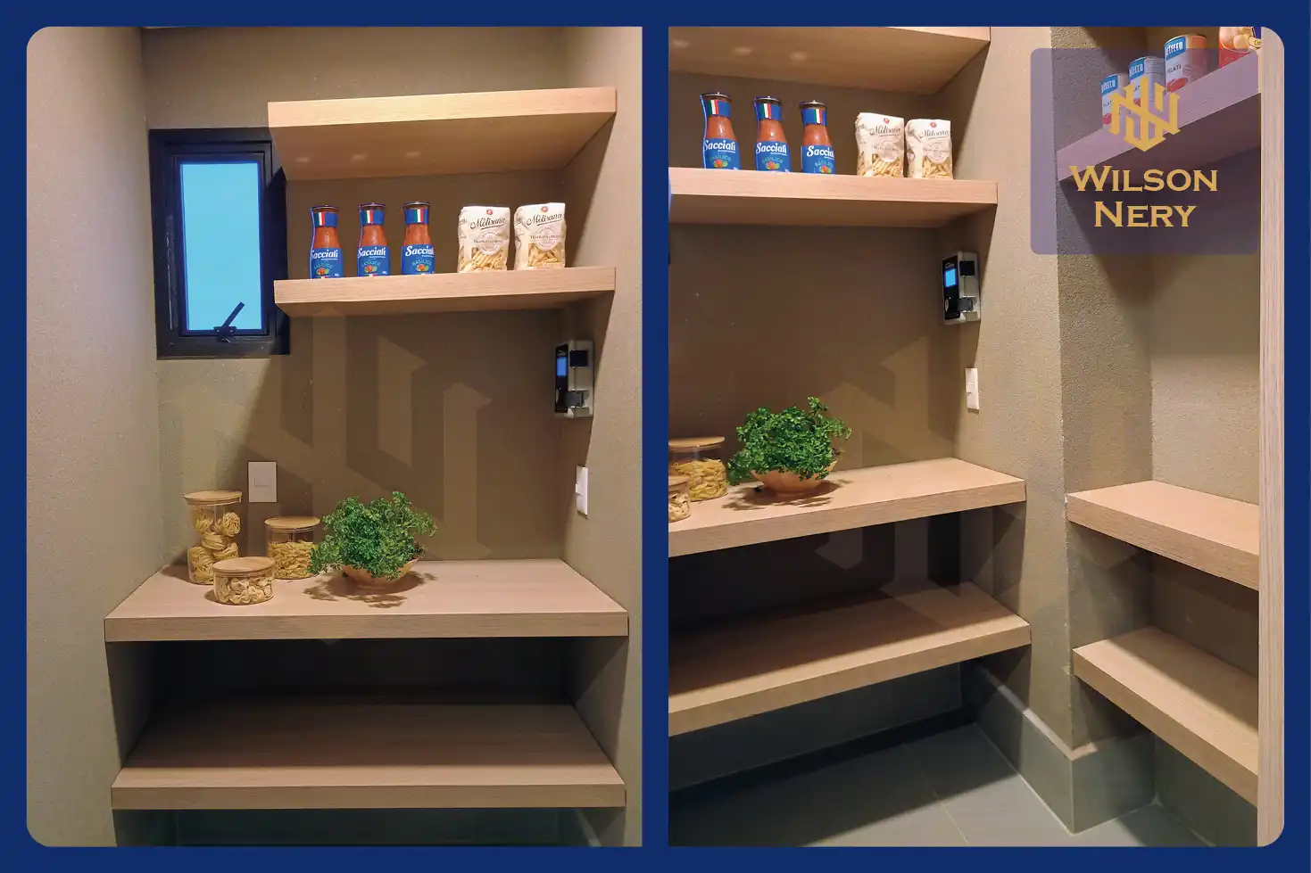 UrbanDecor15