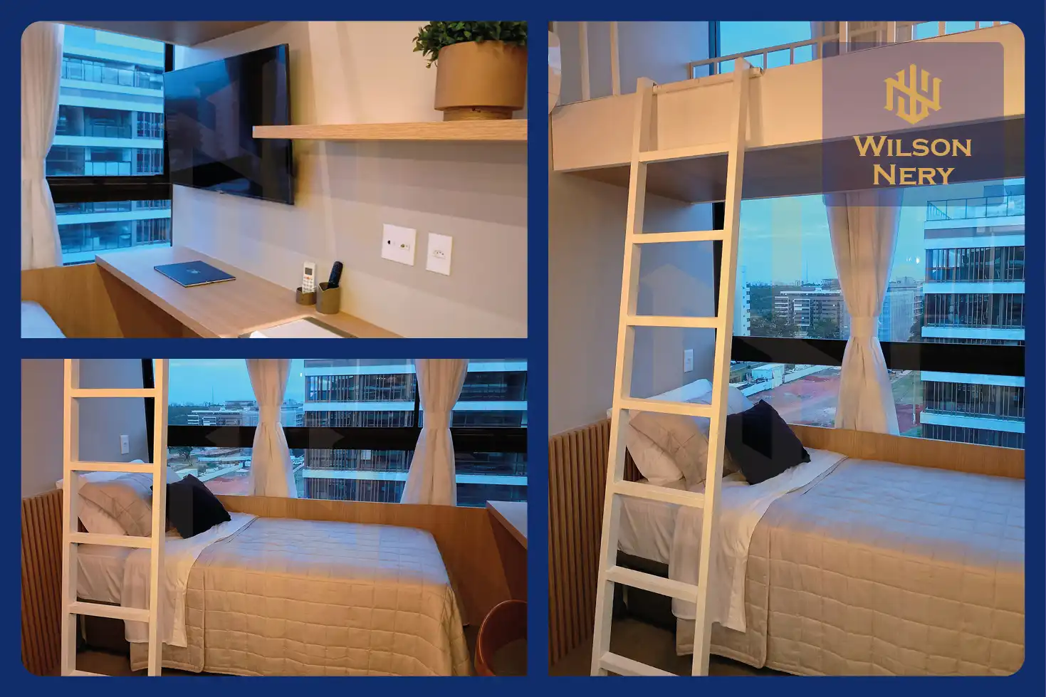 UrbanDecor6